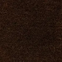 uniM12