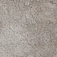 mix49