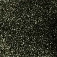 mix47