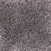 Mix83
