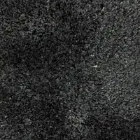 Mix88