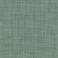 Foglia - Square