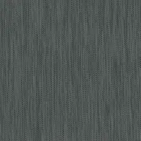 Tarmac