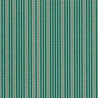 Pine