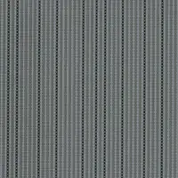 Slate