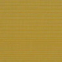 MT Ochre