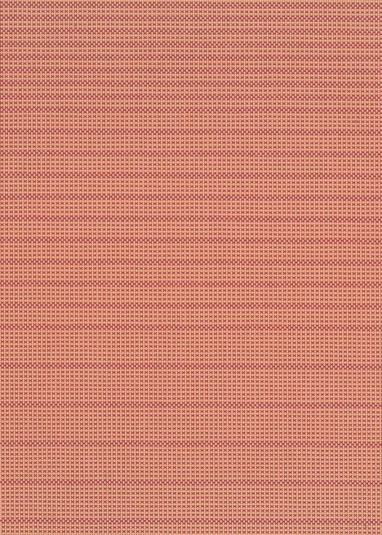 Density 250 cm: 5 Bricks