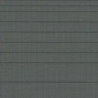 Slate