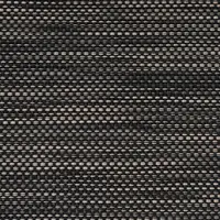 Ebony Sand