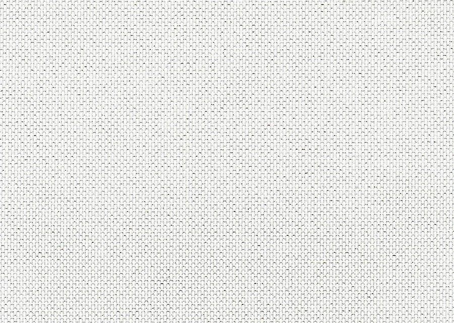 Constellation 250 cm: White Silver