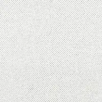 White Silver
