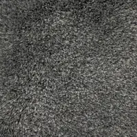 mix19