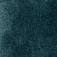 mix20