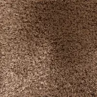 mix8