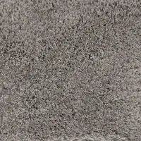 mix24