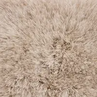 mix2
