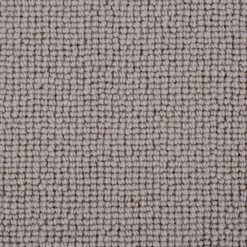 Natural Wool Loop - Barrington 5,5 mm ab 100 366 400 457 500: Cobble