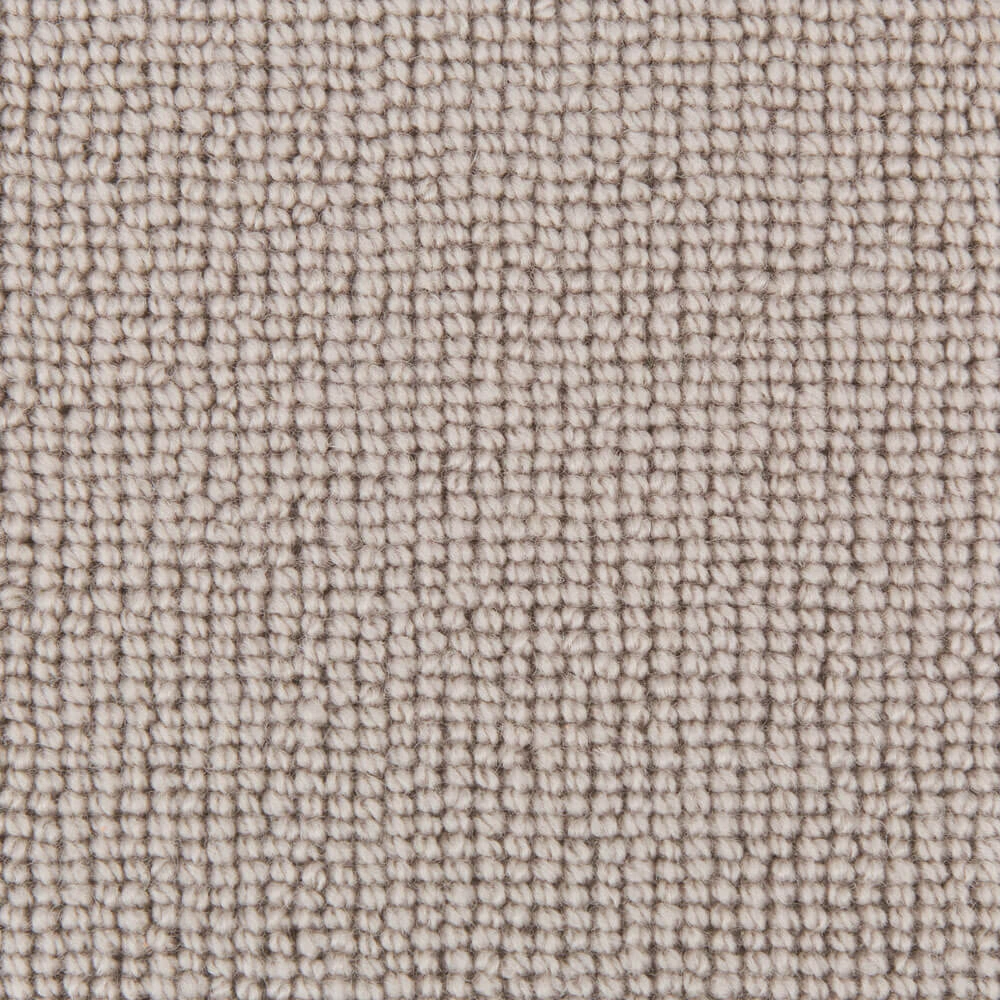 Natural Wool Loop - Barrington 5,5 mm ab 100 366 400 457 500: Hardwick