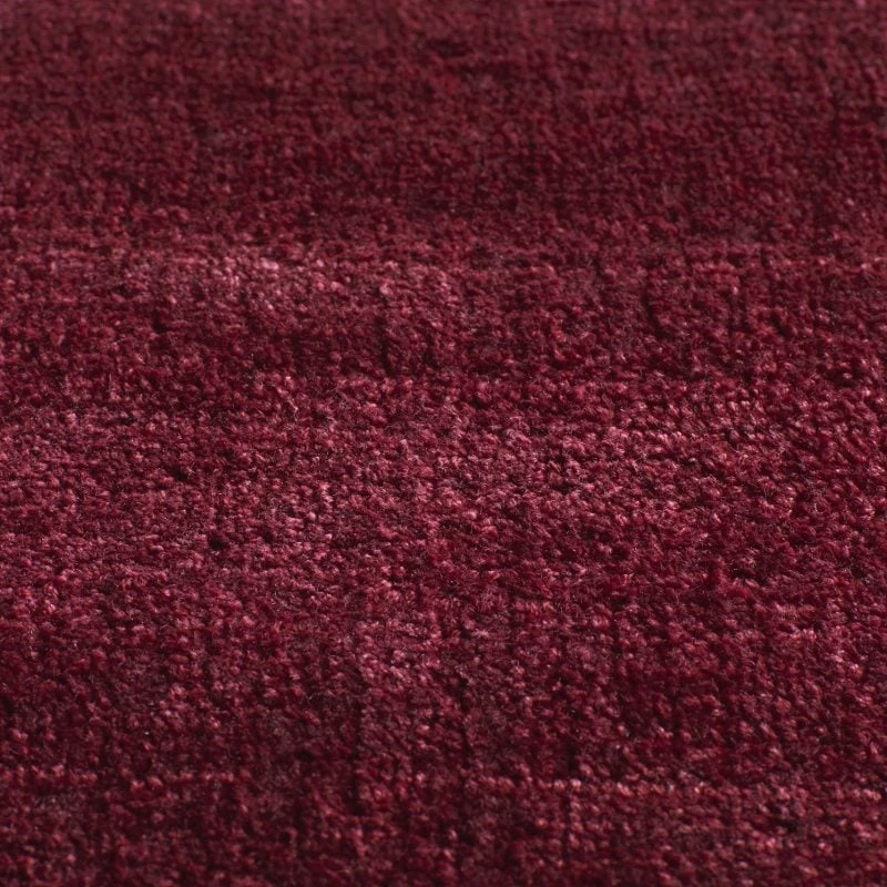 Satara ct 400: Garnet