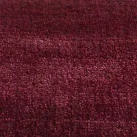 Garnet