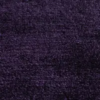 Damson