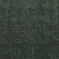 Olea