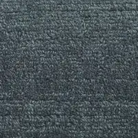 Woad