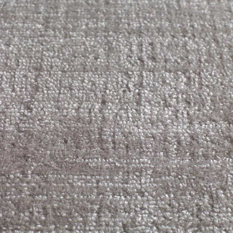 Santushti ct 400 500: Ash