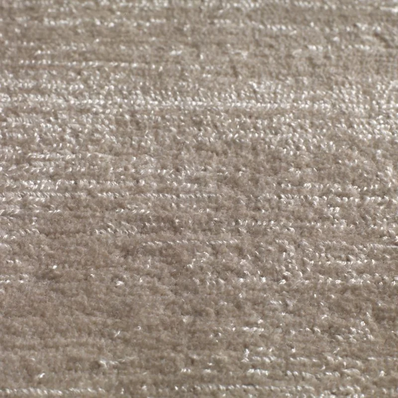 Santushti ct 400 500: Wheat