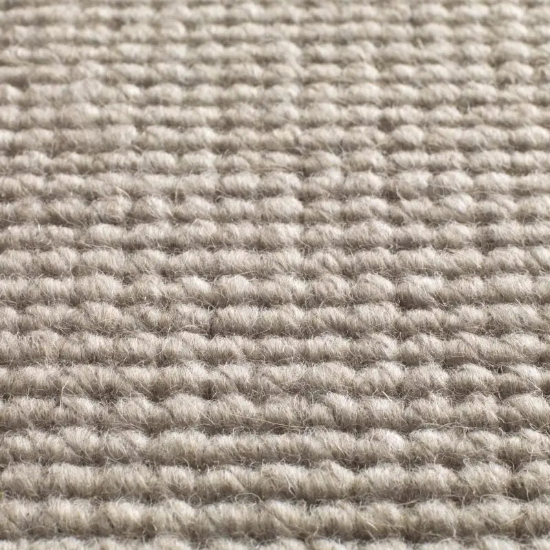 Natural Weave Square jt 400