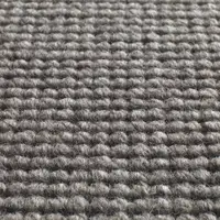 Slate