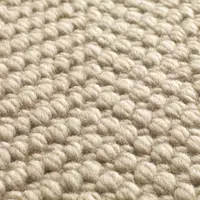 Wheat
