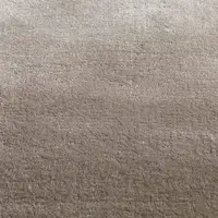 Quartzite