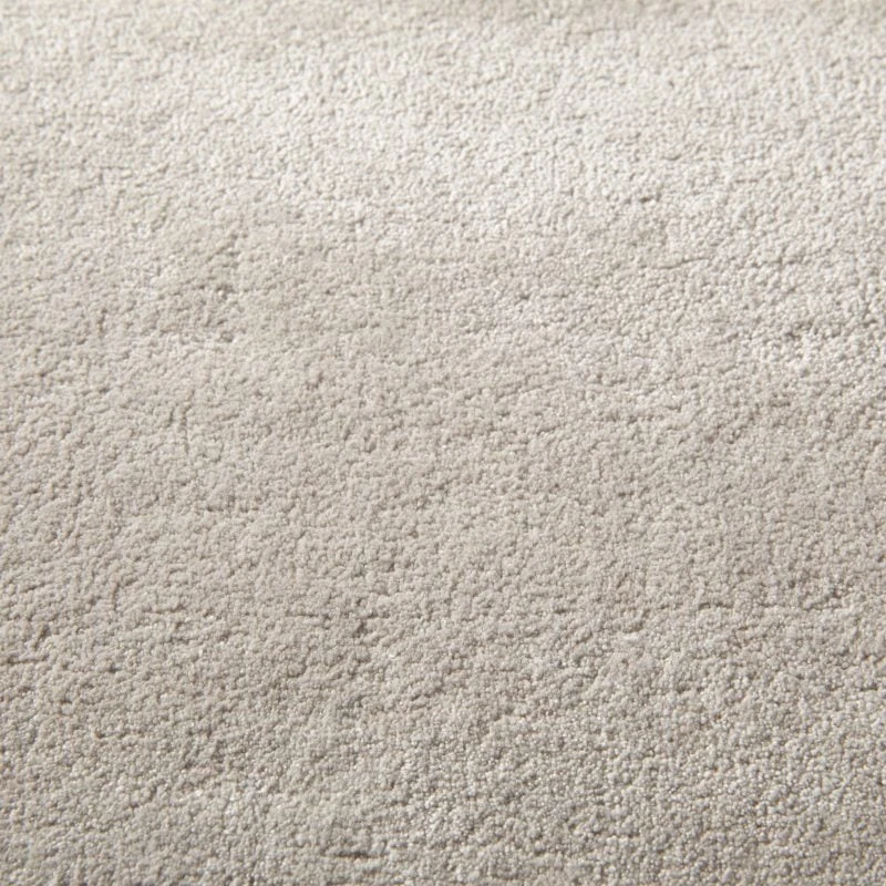 Mandalay Silk ct 400 500: Abalone