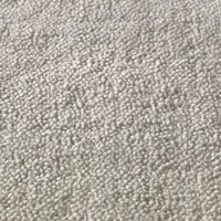 Eggshell