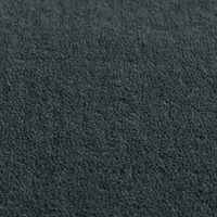 Woad