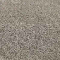Titanium