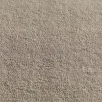 Vellum
