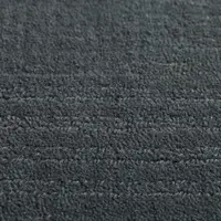 Woad