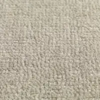 Salt