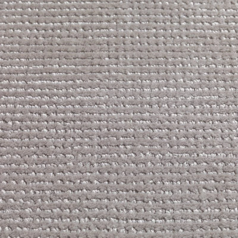 Arani ct 400 500: Canvas
