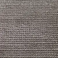 Iron