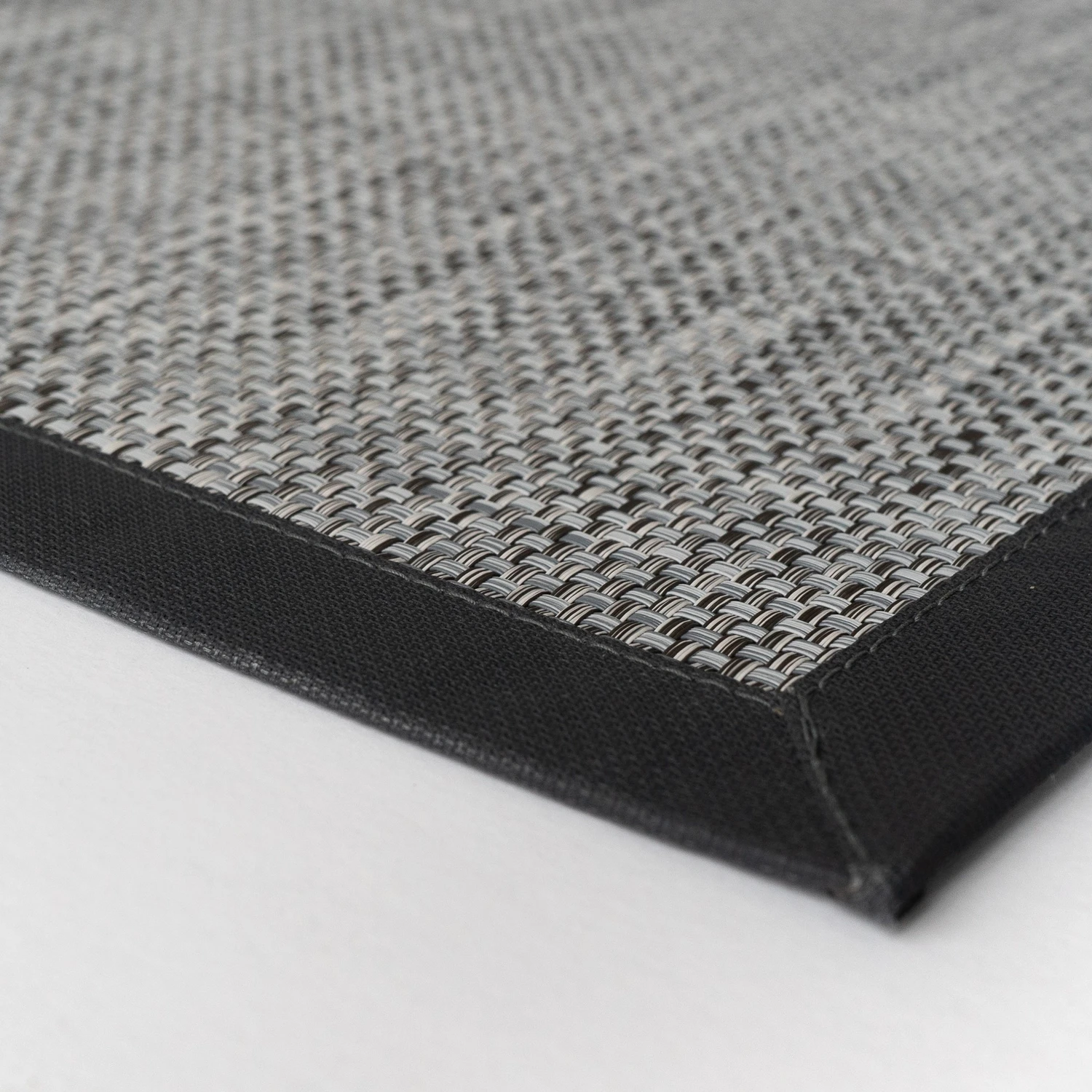 Tkaný vinyl Wicker 150x200 cm: Float