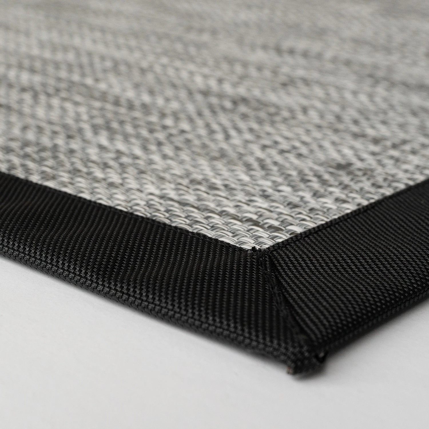 Tkaný vinyl Wicker 250x200 cm: Float