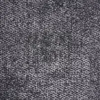 560