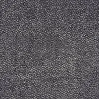 575