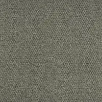 470