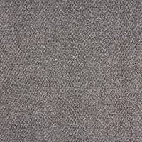 545