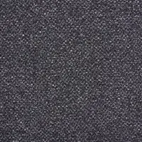 580