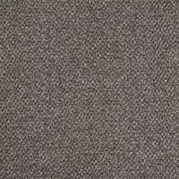870